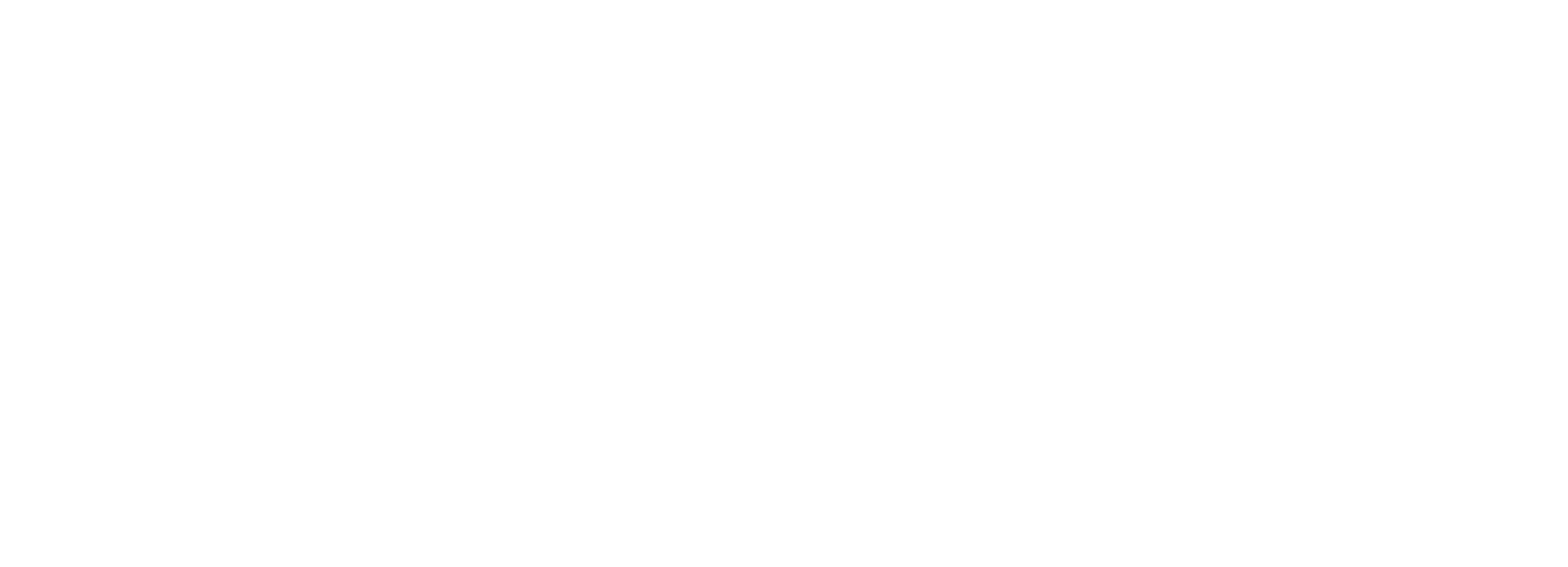 COO On Demand